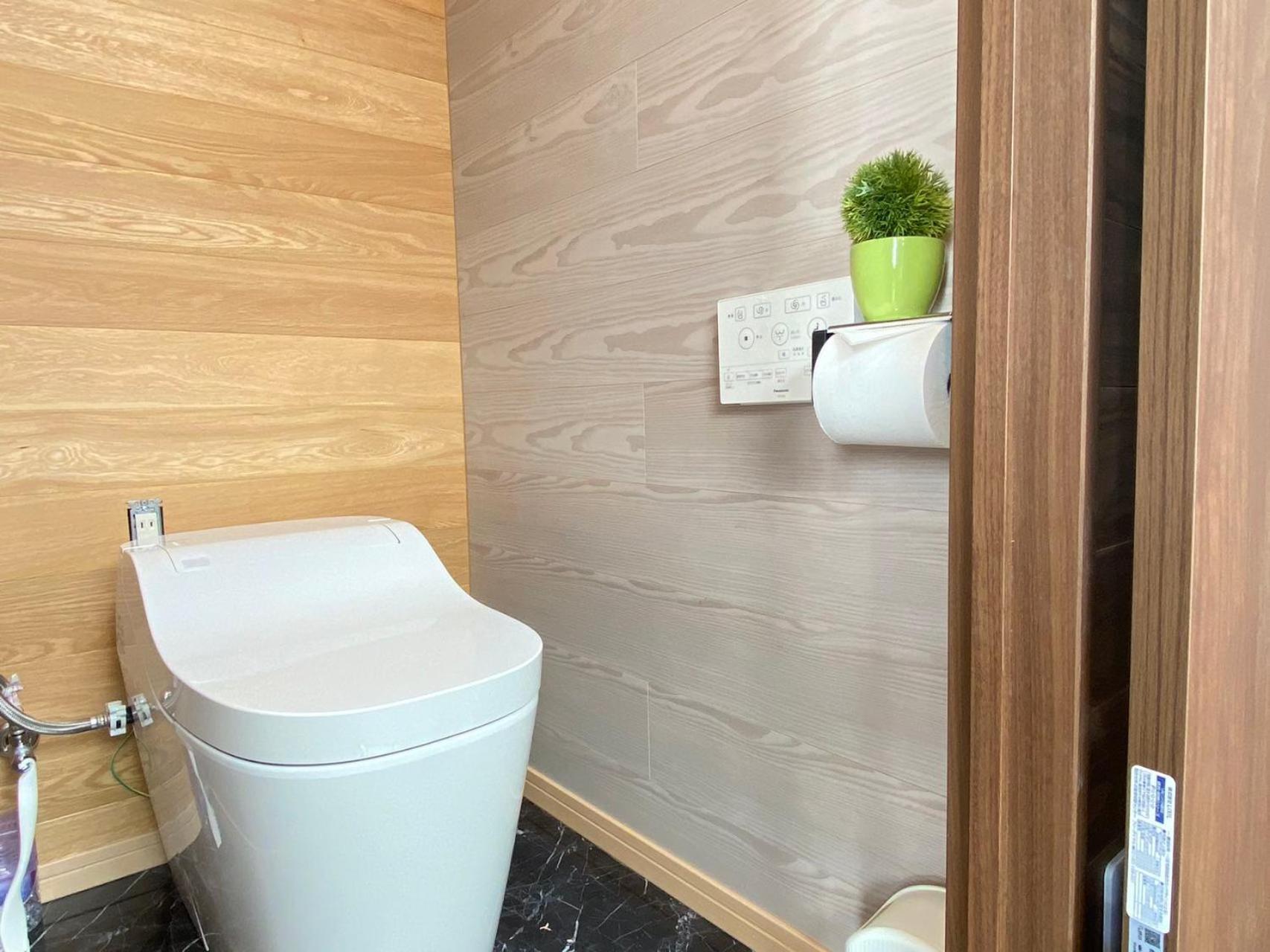 Appartement 東京優先絶好のロケーション新宿大久保駅から1分